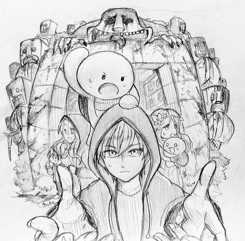 #まいぜんシスターズ