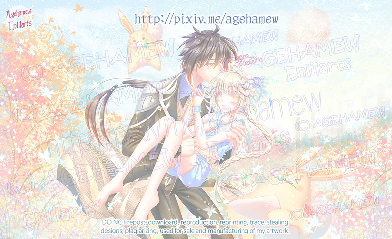 ##fanart##myart#鍾空#原神#月桂