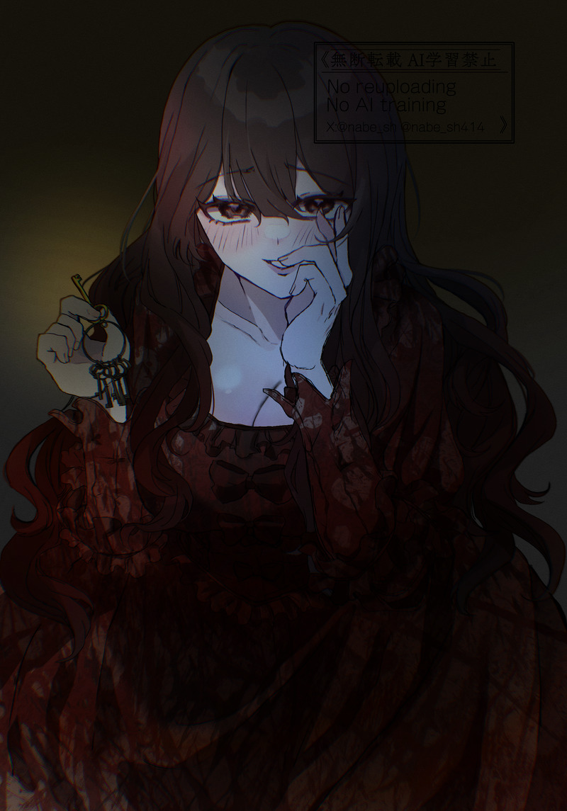 #SoundHorizon##サンホラ