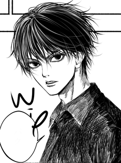 クロロ=ルシルフル | Illustration&more Box [POIPIKU]