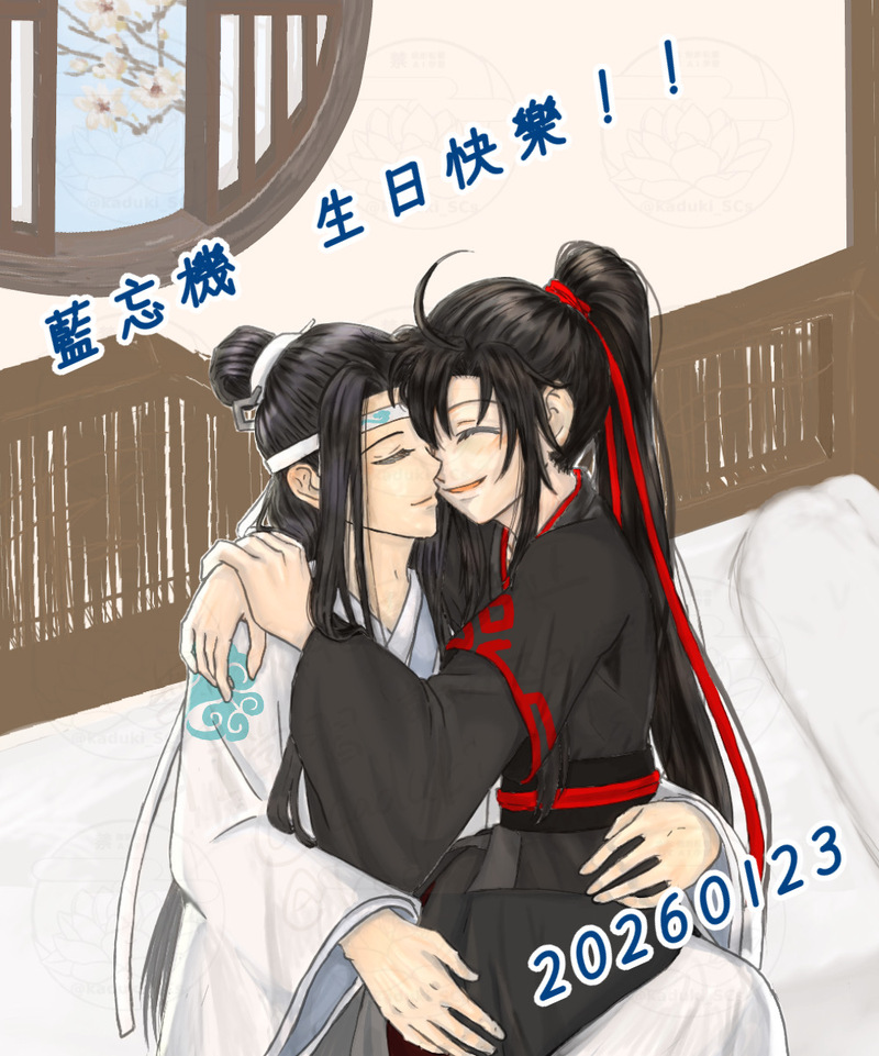 ##MDZS