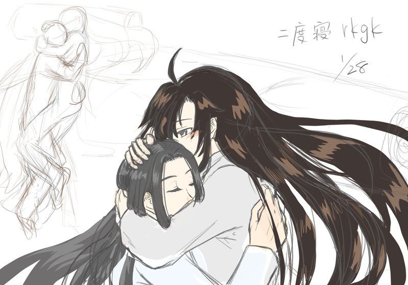 ##MDZS
