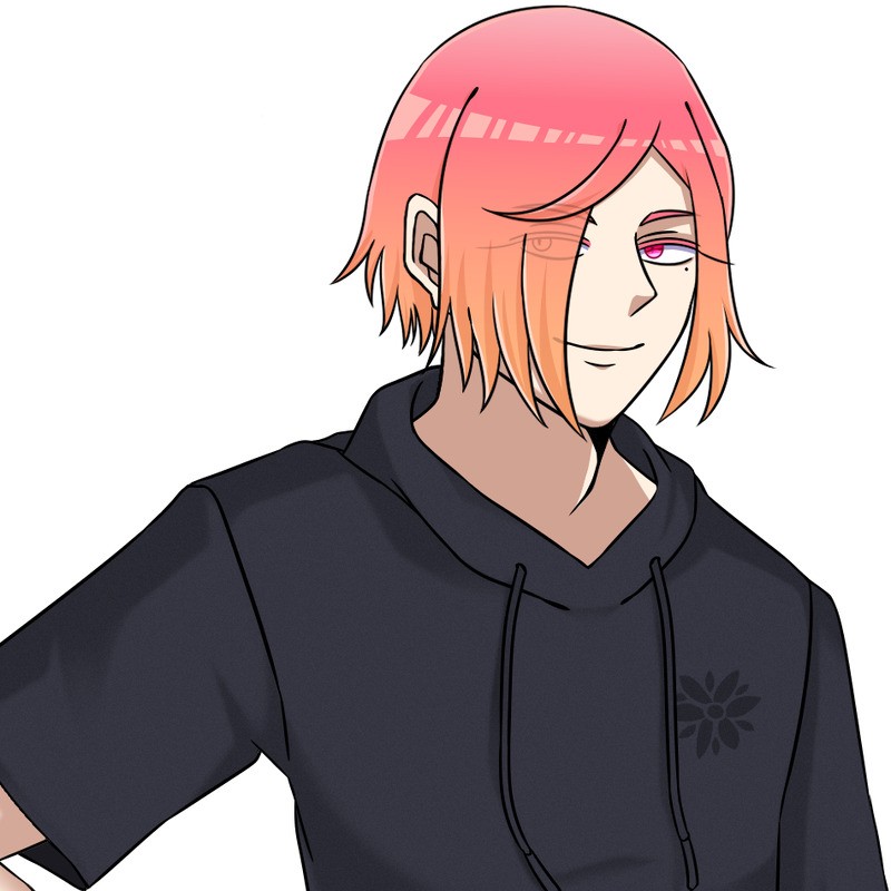 ##君コイ卓##花園秘密