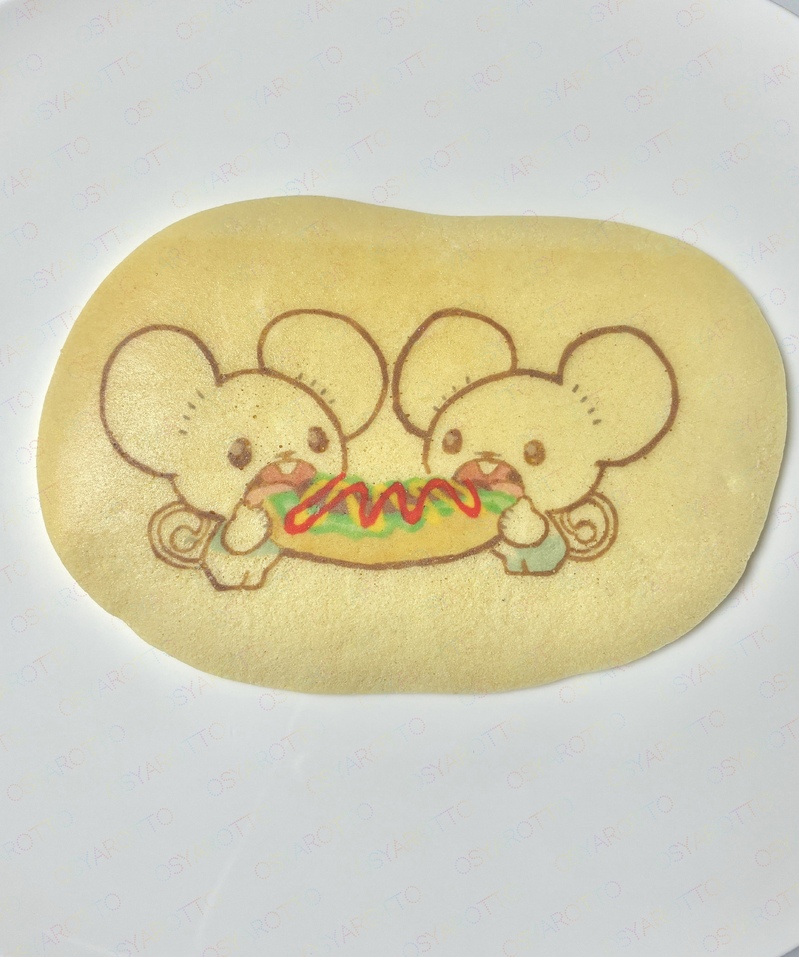 #ポケモン#ポケットモンスター#Pokemon