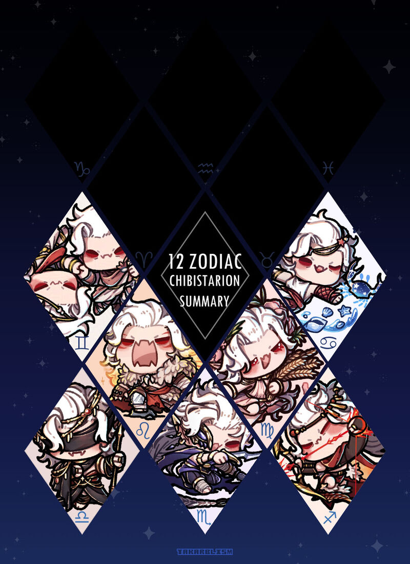 #Astarion#Chibistarion#BG3