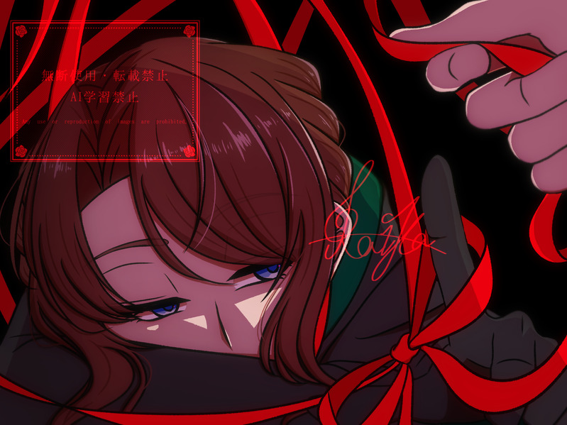 #ホグワーツレガシー#hogwartslegacy#ホグレガ#自機転