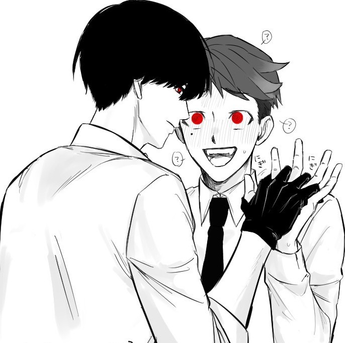 #大穢#大崎#汐留