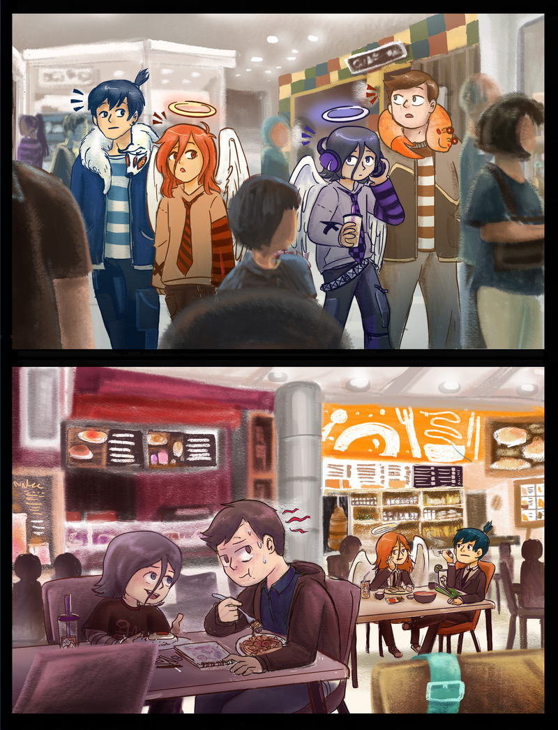 #clinicaltrial#clinical_trial#chainsawman#csm#chainsaw_man