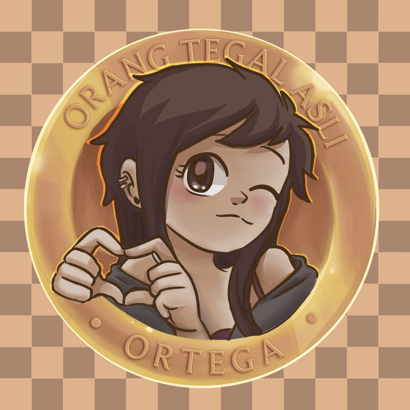 #clinicaltrial#clinical_trial