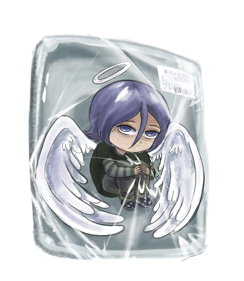 #clinical_trial#clinicaltrial