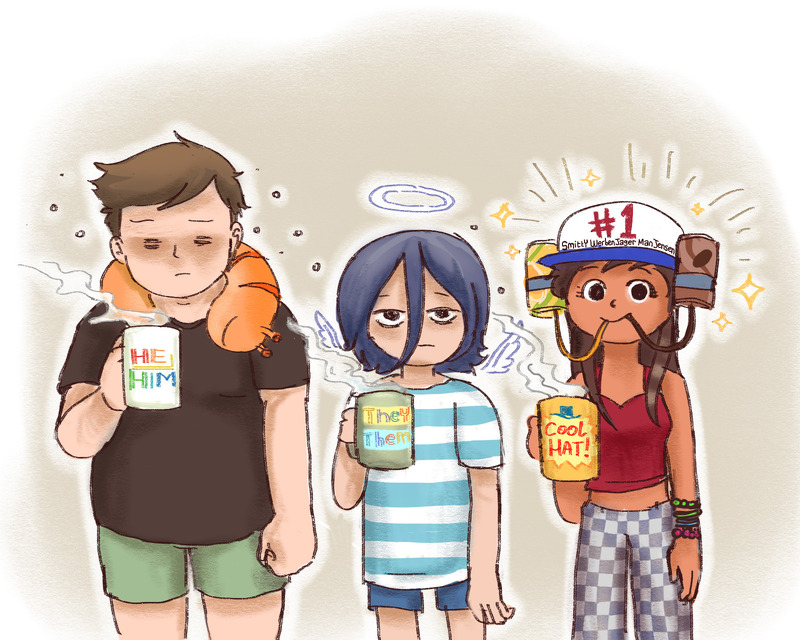 #clinicaltrial#clinical_trial