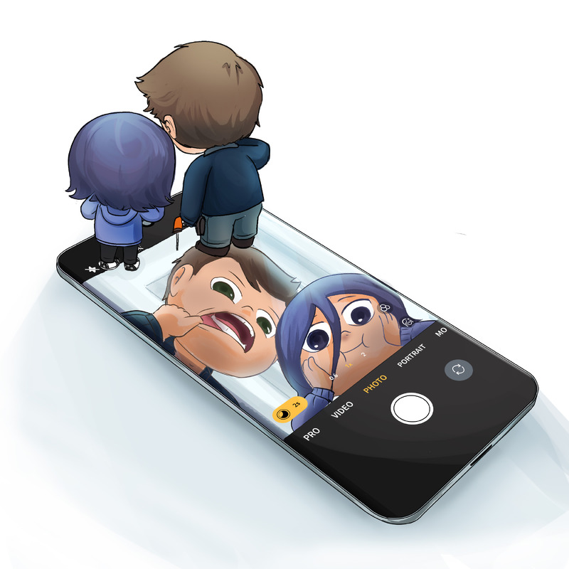 #clinicaltrial#clinical_trial