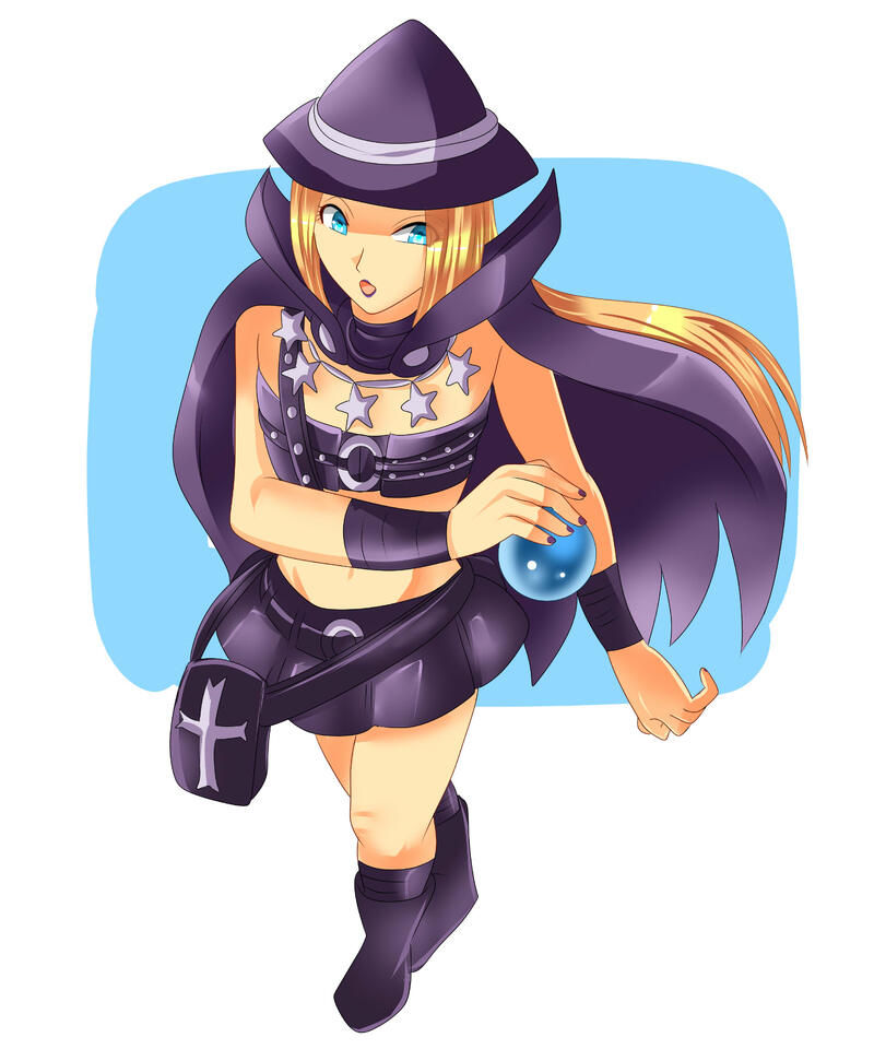 #ゾンビ屋れい子