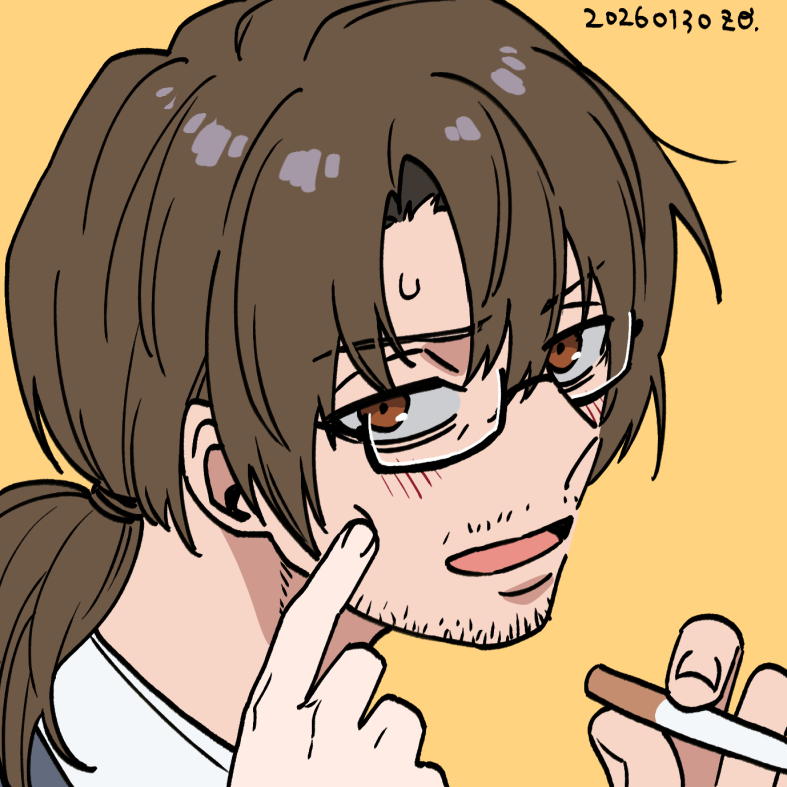 #Limbus_Company#LimbusCompany