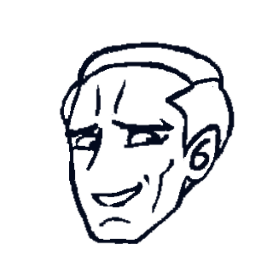 #都市伝説解体センター