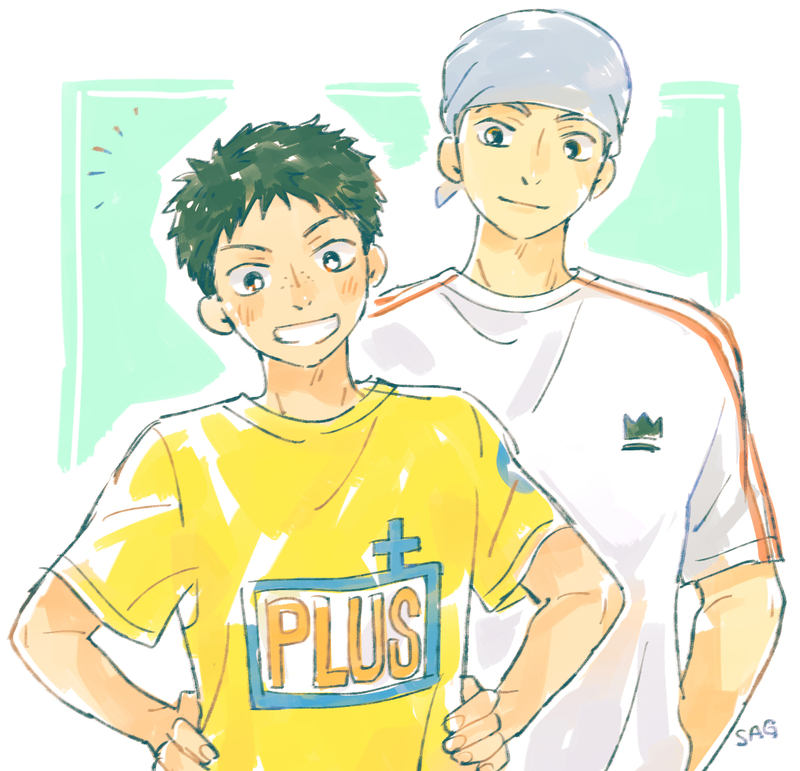 ##oofuri