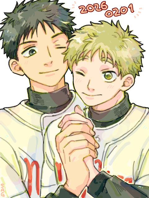 ##oofuri