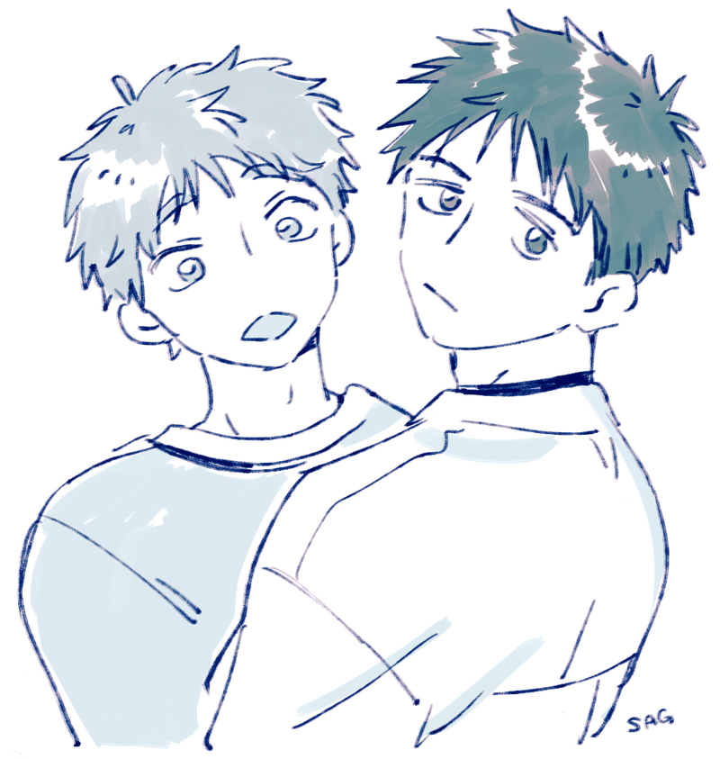 ##oofuri