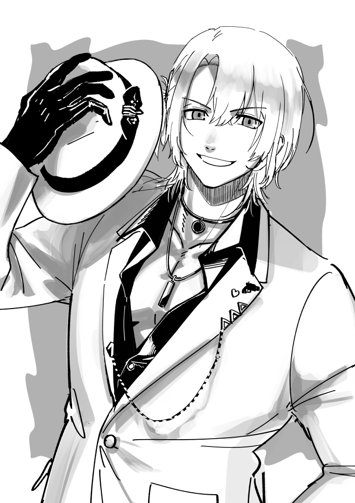 ##ぶいちゅば#にじさんじEN#NIJISANJIEN