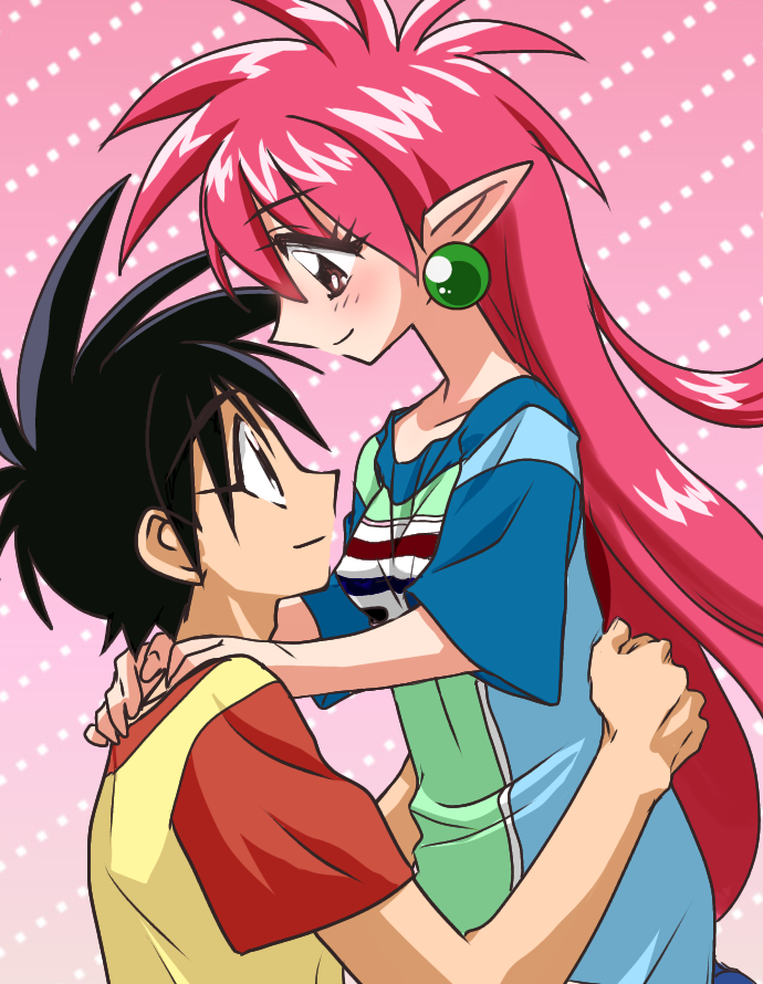 #VS騎士ラムネ＆40炎