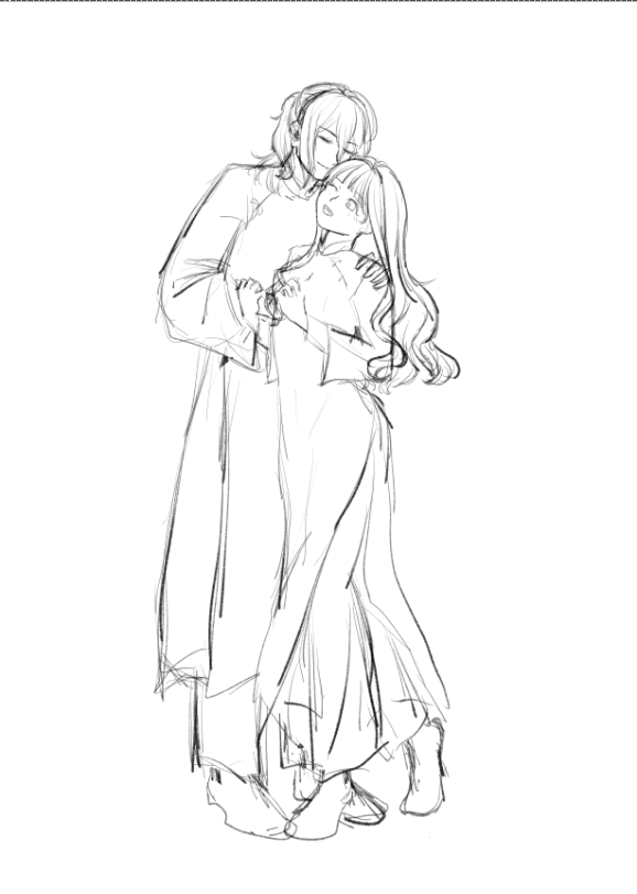 #李暖#リアニキ#leonikki#シャイニングニキ#shiningnikki