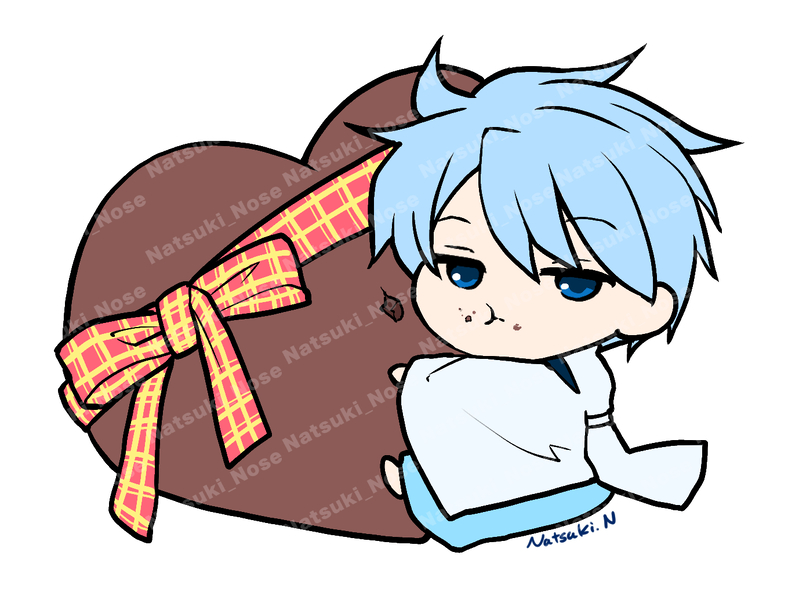 #一次創作#創作#オリジナル