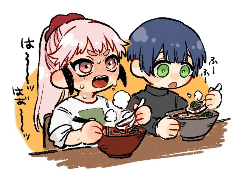 ##なるこ卓Log#魁星