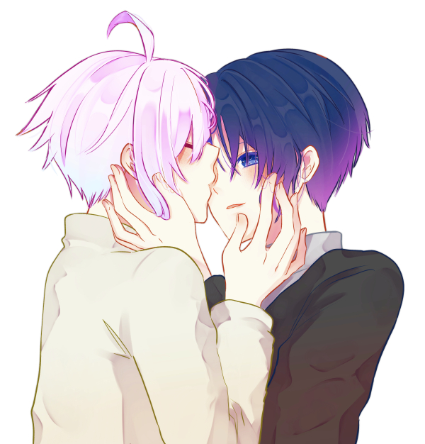 ##てんいお#てんいお