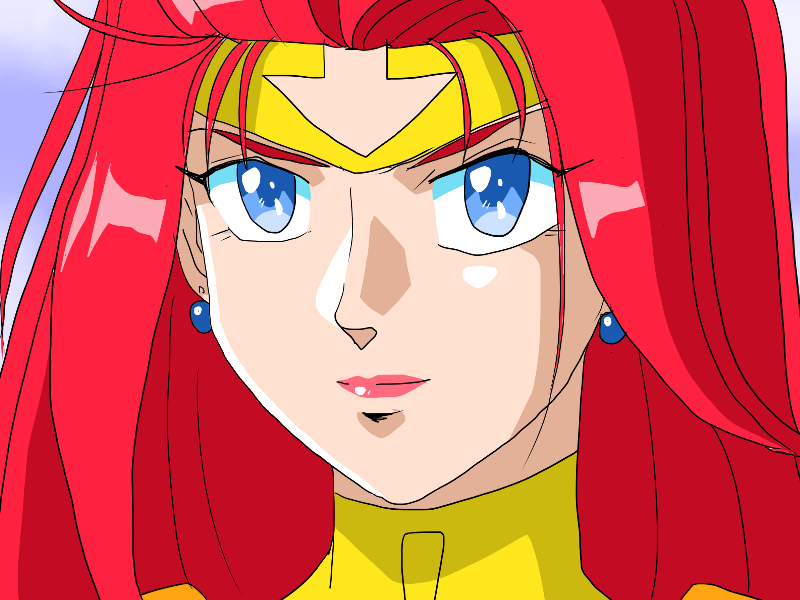 #グランゾート#エヌマ