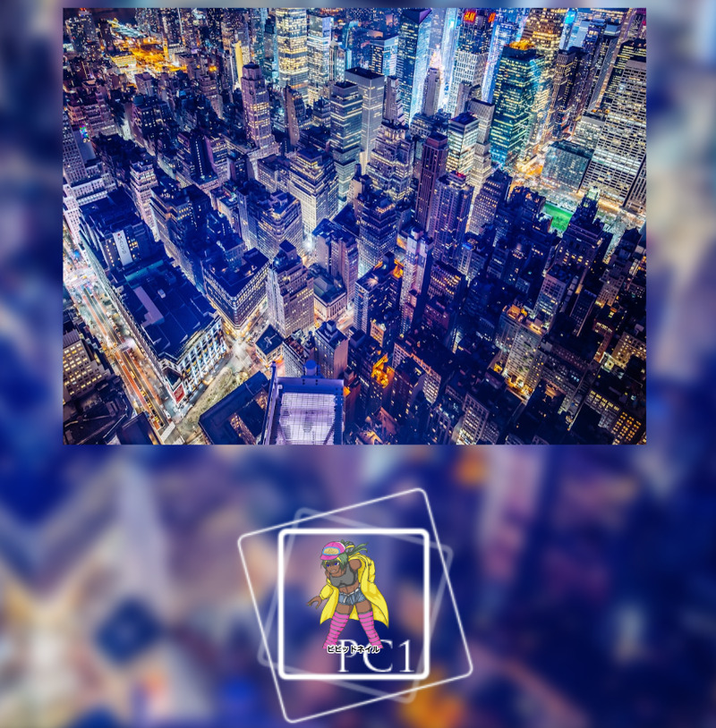 ##卓報告##ニンジャスレイヤーTRPG