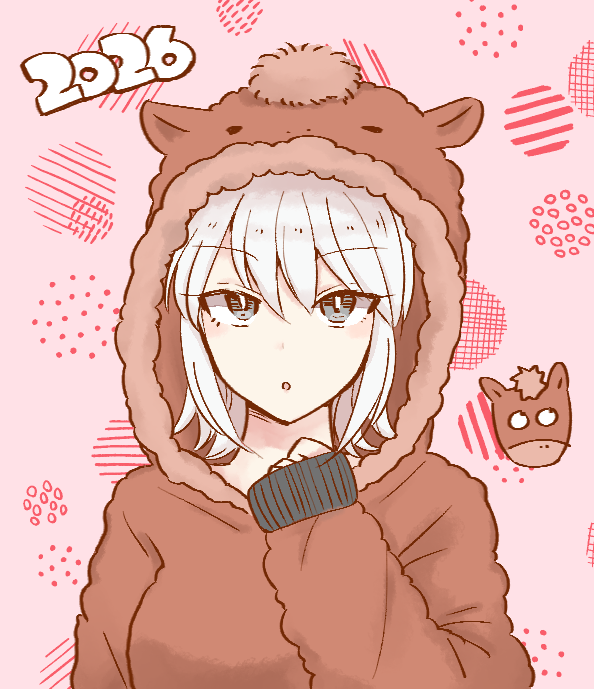 #オリジナル#創作#オリキャラ