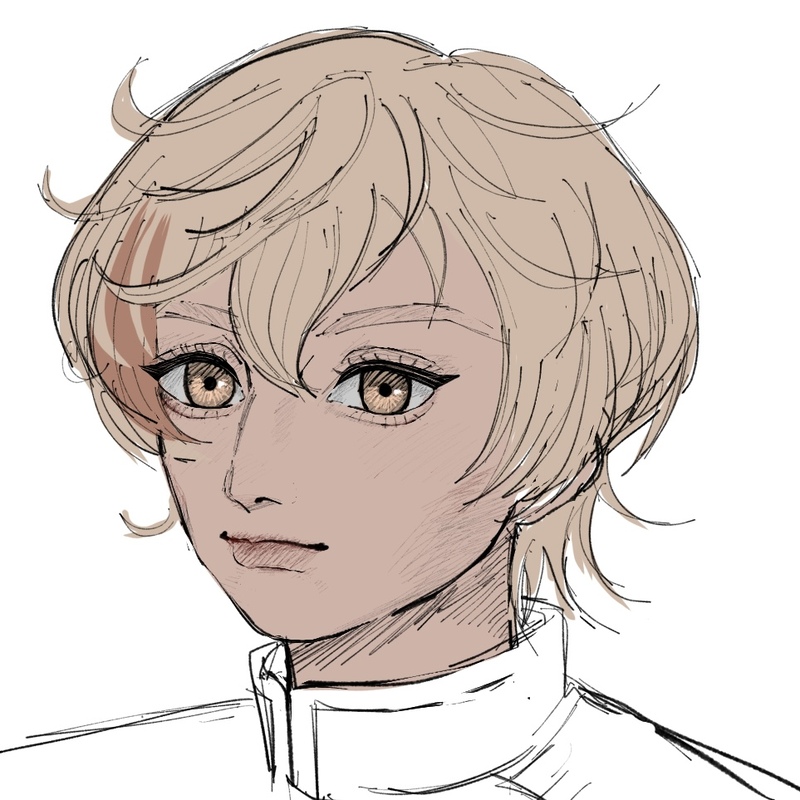 #刀剣乱舞#刀ミュ