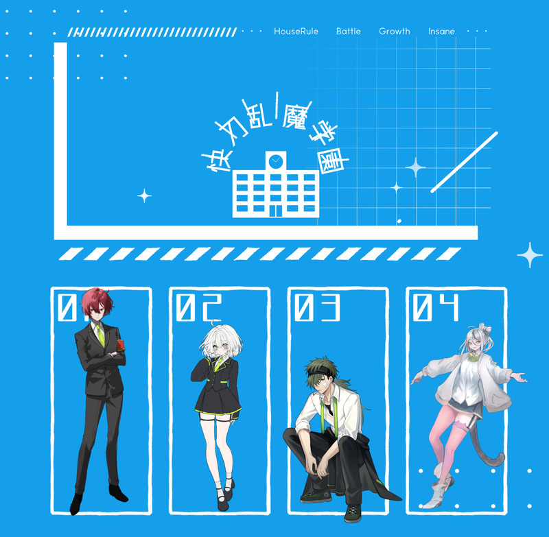 #のえもん卓報告