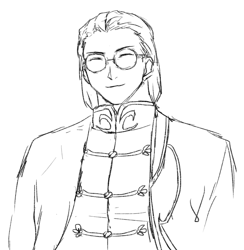 #サイキックフォース