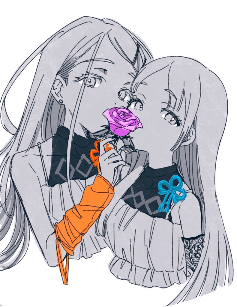 ##ひろちなひろ