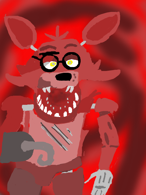 ##FNAF
