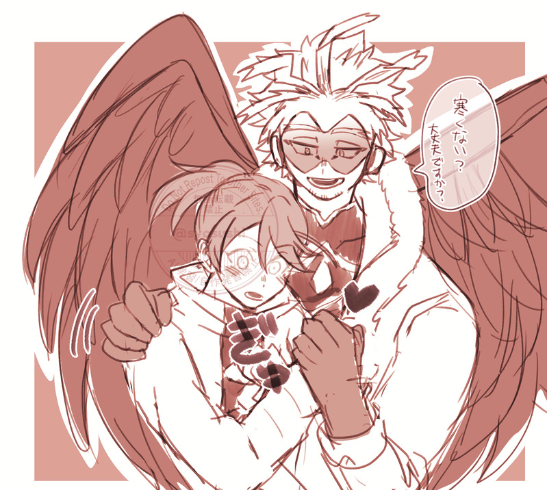 #hrakプラス#hrak夢#ホークス