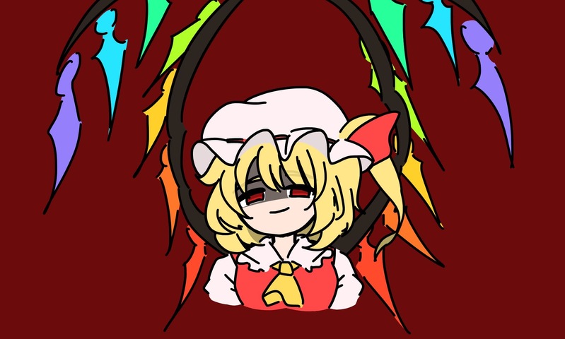 ##東方