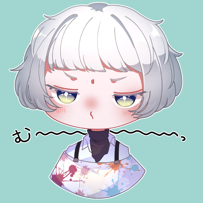 #レプ葬自陣#レプ葬