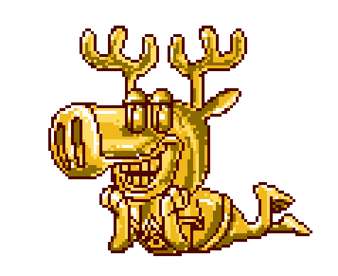 #都市伝説解体センター#トシカイくん