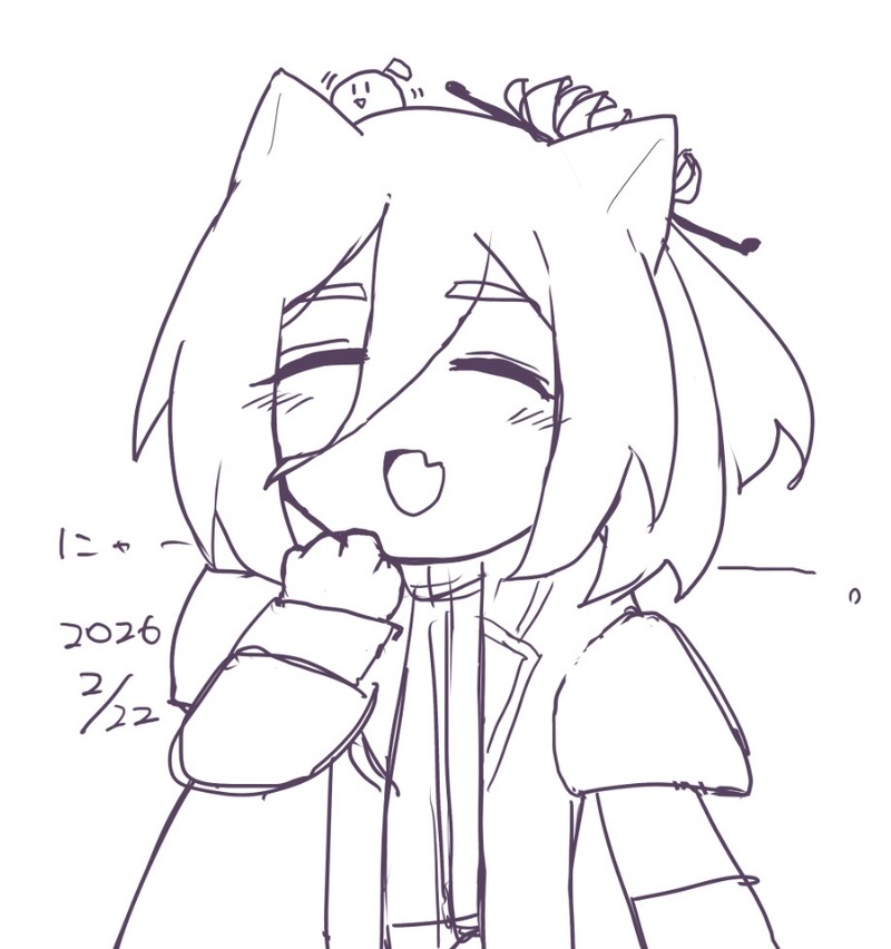 ##探索者##花ヶ丘