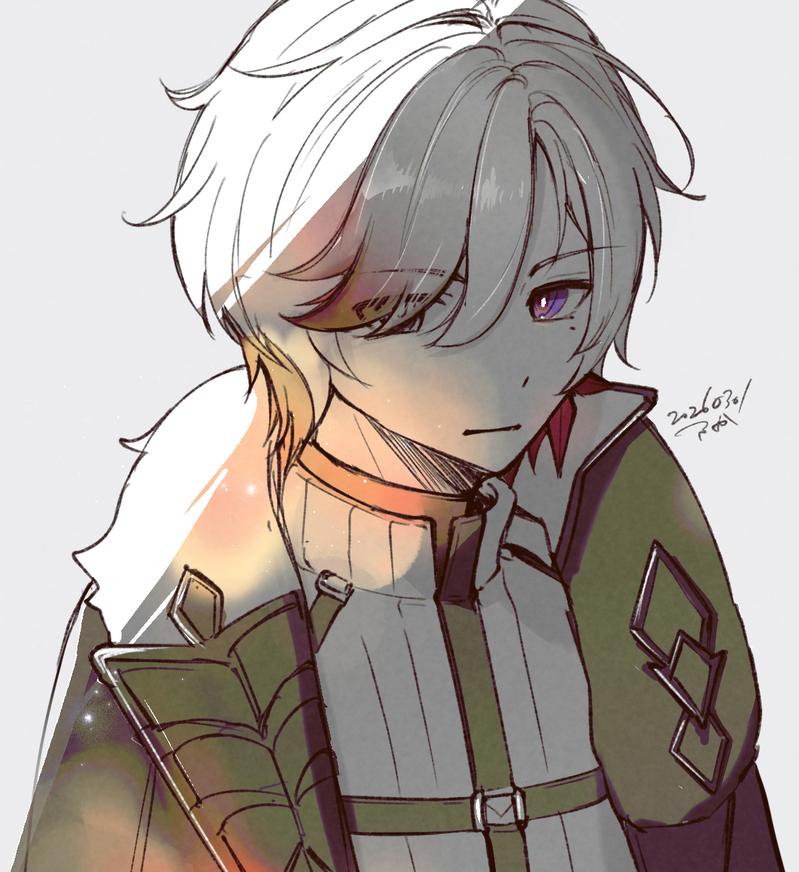 #イルーガ(原神)