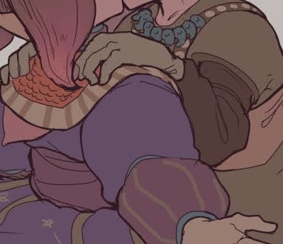 #バテンカイトス#バテン・カイトス