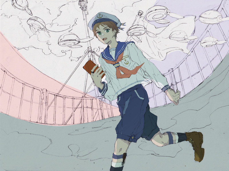 #三津木慎誕生祭2026#三津木慎生誕祭2026