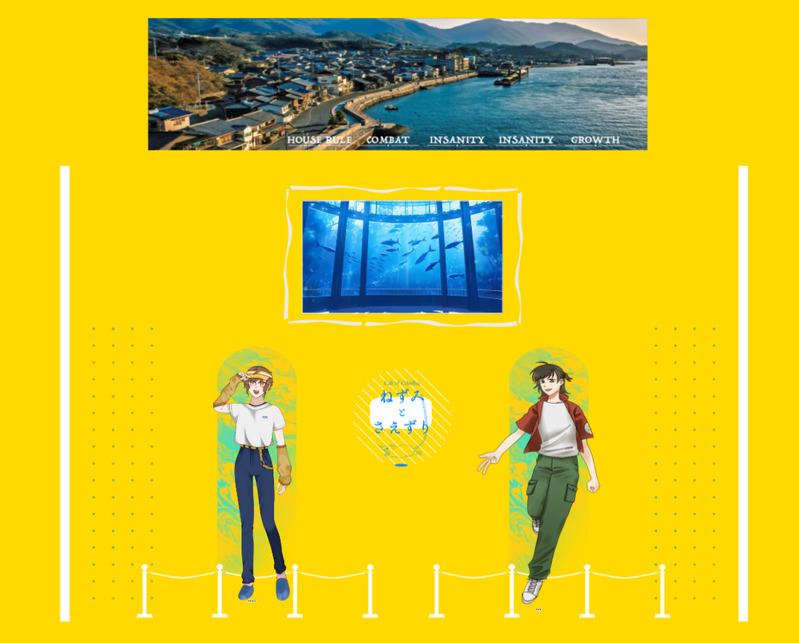 #こむをの卓報告