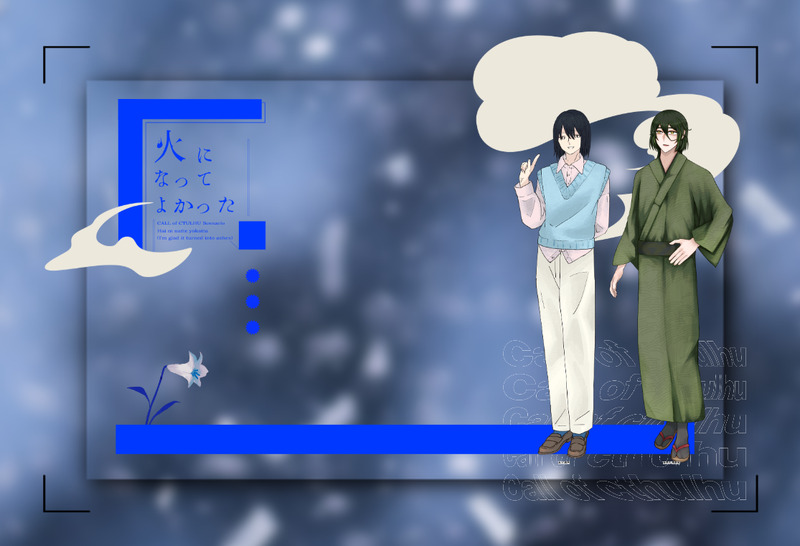 #こむをの卓報告