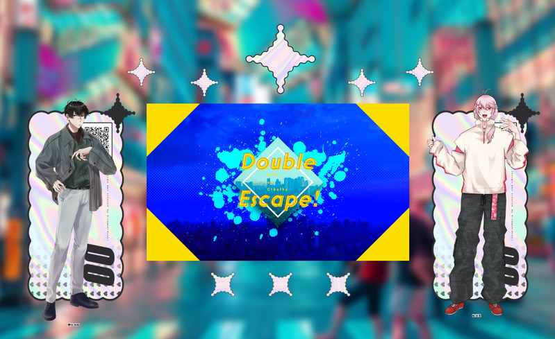 #こむをの卓報告