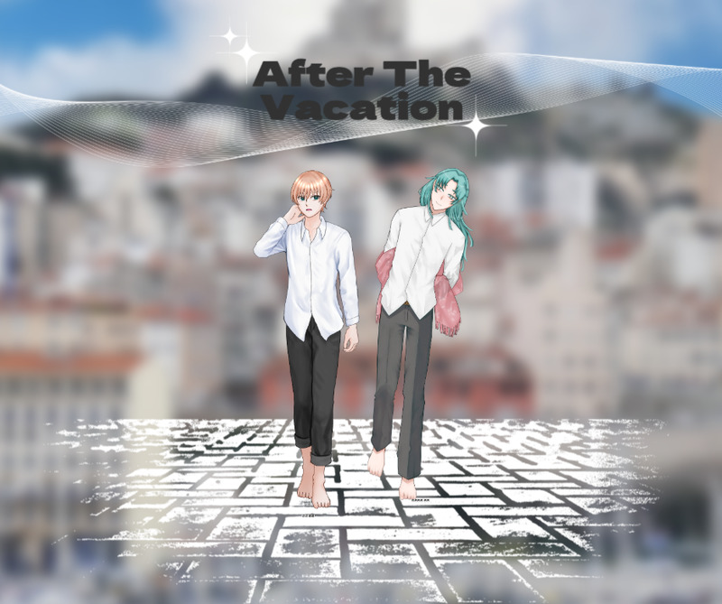 #こむをの卓報告