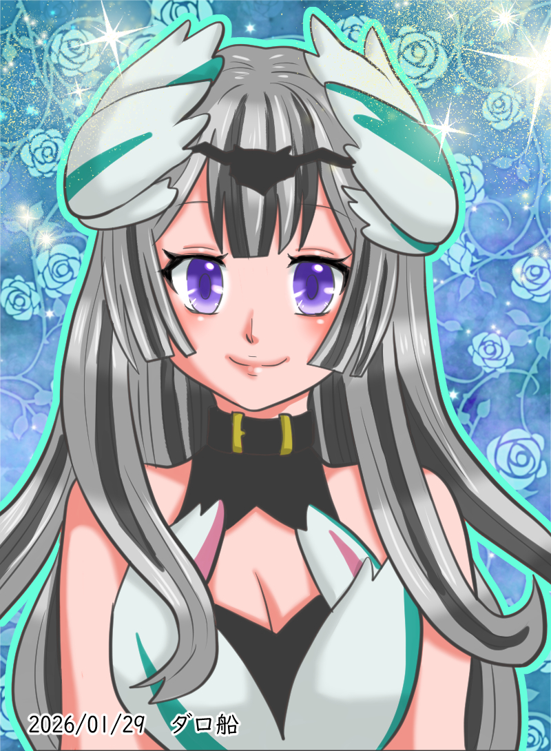 #ファイアーエムブレムエンゲージ#ヴェイル