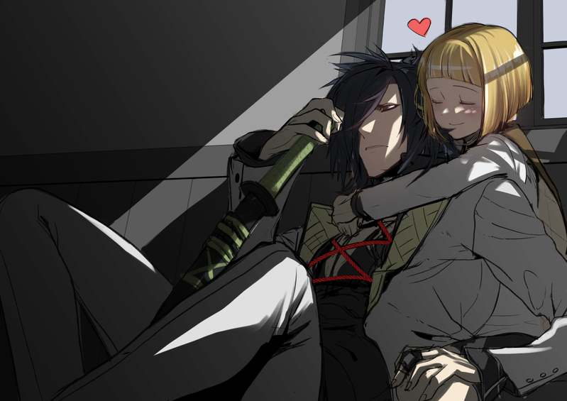 ##でんまえ##とうらぶ